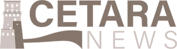 Cetara News