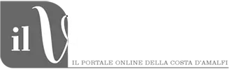 Il Vescovado